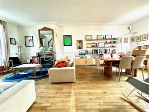 maison de ville à la vente -   94400  VITRY SUR SEINE, surface 170 m2 vente maison de ville - UBI456342506